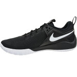 Nike Air Zoom Hyperace AR5281-001