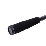 Zeck Prut Momentum Cast 230cm 20-70g,Zeck Prut Momentum Cast 230cm 20-70g
