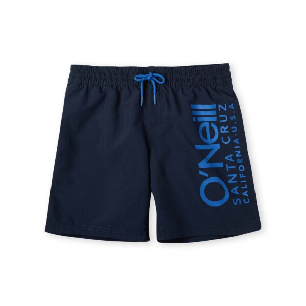 Plavecké šortky O'Neill Original Cali Shorts Jr 92800430384