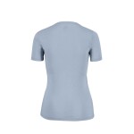 KARPOS W Bosco T-Shirt, Mist/Bloom velikost: S