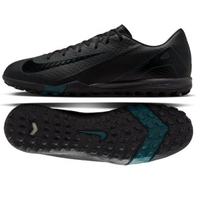 Kopačky Nike Zoom Mercurial Vapor 16 Academy TF M FQ8449-002 40 1/2