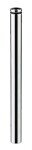 GROHE - Náhradní díly Prodloužení splachovací trubky, chrom 37042000