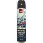 SIGAL Aquastop impregnace na obuv 300 ml