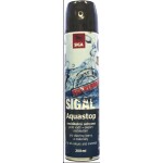 Sigal Aquastop 300 ml