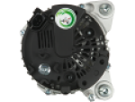 Alternátor AUDI A1 (8X) A3 (8P_) A4 (8E_) TT - 140Amp