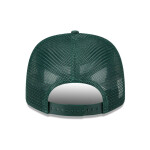 Pánská kšiltovka Green Bay Packers NFL NEW ERA 970SS SP26