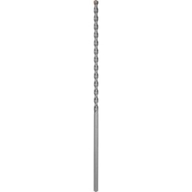 Vrták vidiový, Ø 10 x 400 mm, PROLINE