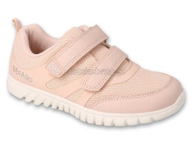 Dětské tenisky Befado 516 Y 418 Velikost: 32