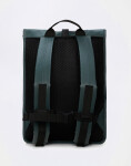 Batoh Rains Rolltop Rucksack 175 Mystique