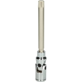 KS Tools 1501717 150.1717 Nástrčný klíč