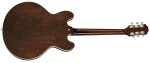 Epiphone USA Casino Royal Tan