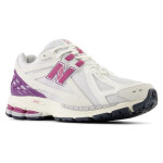 New Balance unisex boty M1906REF dámské 44,5