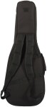 Yamaha Revstar RSS20 SW