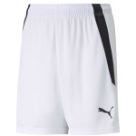 Puma teamLIGA Shorts Jr 704931 04 116 cm