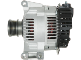 Alternátor A3082(P)