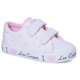 Boty Lee Cooper Jr LCW-25-02-3264K 26