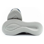 Boty Skechers W 403844L/NVY 33