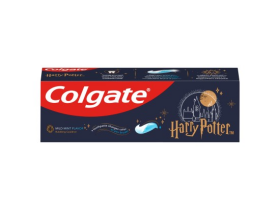 Colgate Kids dětská zubní pasta Harry Potter 6+ 50 ml