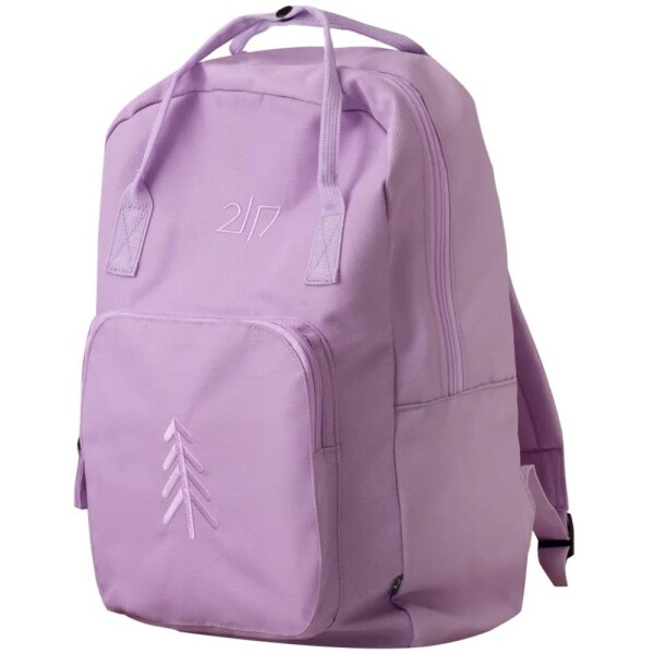 Batoh STEVIK 2117 20l lavender lavender