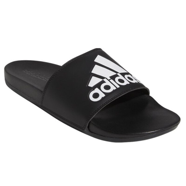 Unisex žabky Adilette Comfort GY1945 Adidas