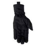 Pánské rukavice Swix Lynx Glove M