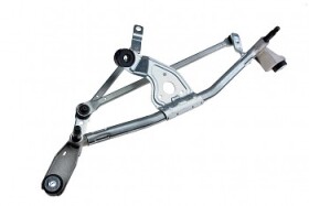 PIETRO Táhla stěračů RENAULT MEGANE II (2001–2012)