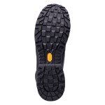Magnum Kamikaze Mid Ag V C M taktická bota 92800623833 43