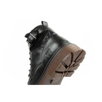 Pánské boty Wrangler Ryland sablet boots smart insulated 41