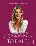 Pošli to ďalej (slovensky) - Michala Ries