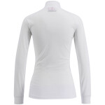 Dámské funkční triko Swix RaceX Classic Wind Half Zip W
