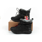 Lee Cooper W LCJ-24-03-3063L boty 38
