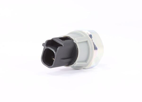Čidlo tlaku oleje na CFMOTO Gladiator X450/X520/X625/X850/X1000