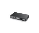 Zyxel GS1100-24E v4 24-port Gigabit Ethernet Switch EDF_1461040