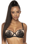 Push-up model 203973 Mat 70F
