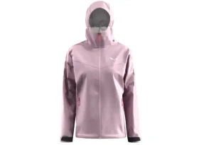 Salewa Puez 2.5L Powertex dámská bunda Zephyr vel. M