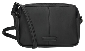 Enrico Benetti Roza 66777 Black EB-66777-001