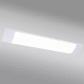 Lineární svítidlo Cristal LED 35W bílý