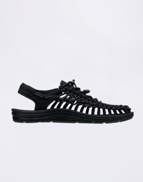 Keen Uneek Men 1014097 black/black 44,5