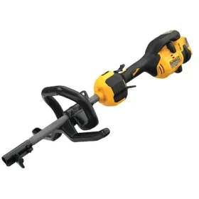 DeWALT DCMAS5713X1 / Aku motorová jednotka 54V / 1x aku 9.0 Ah FLEXVOLT / nabíječka (DCMAS5713X1)