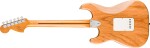 Fender LE Mark Speer Stratocaster MN Natural