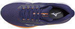 Běžecké boty Mizuno WAVE ULTIMA 17 J1GD261874 Velikost obuvi v EU: 38
