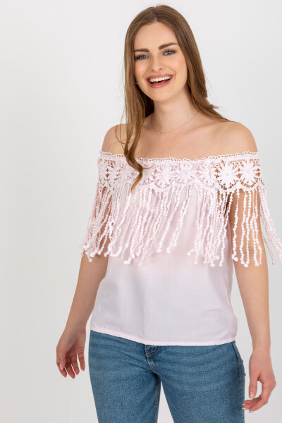 Halenka model 181495 AT M/L