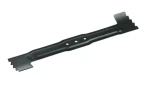 BOSCH F016800496 / Náhradní nůž 53 cm pro sekačky AdvancedRotak (F016800496)