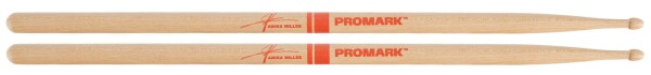 ProMark Anika Nilles Signature