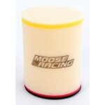 Vzduchový filtr Moose racing na Kawasaki KFX450R 2008-2012