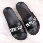 Big Star M LL174457 INT1952A žabky 43