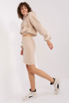 Sada model 216157 Ex Moda universal