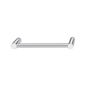 Nimco Bormo chrom držák na ručníky 36 cm BR 11035-26 BR 11035-26