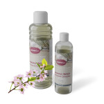 Aroma pro finské sauny - japonská třešeň 1l