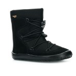 Froddo G3160251-13 Black